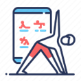 image.png